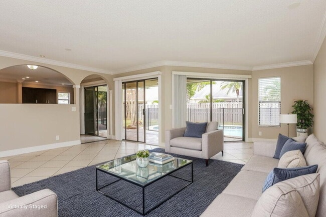 Photo - 11235 NW 43rd Pl