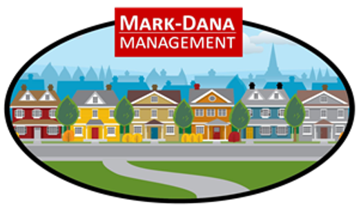 Mark-Dana Corporation