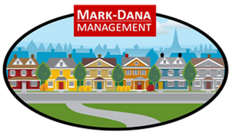 Mark-Dana Corporation