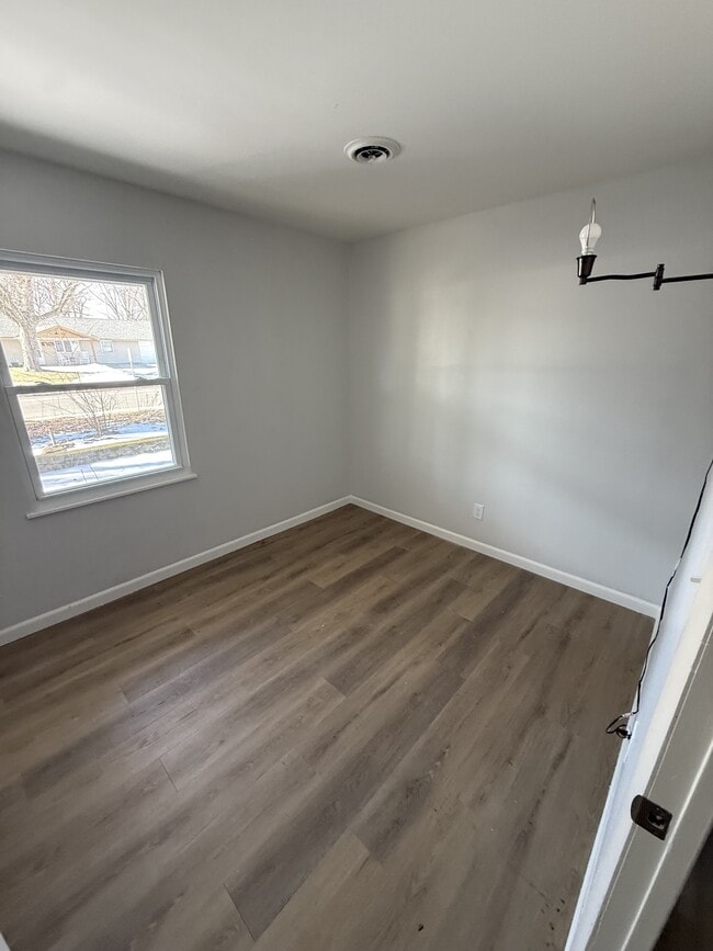 Photo - 5502 Council Ring Blvd