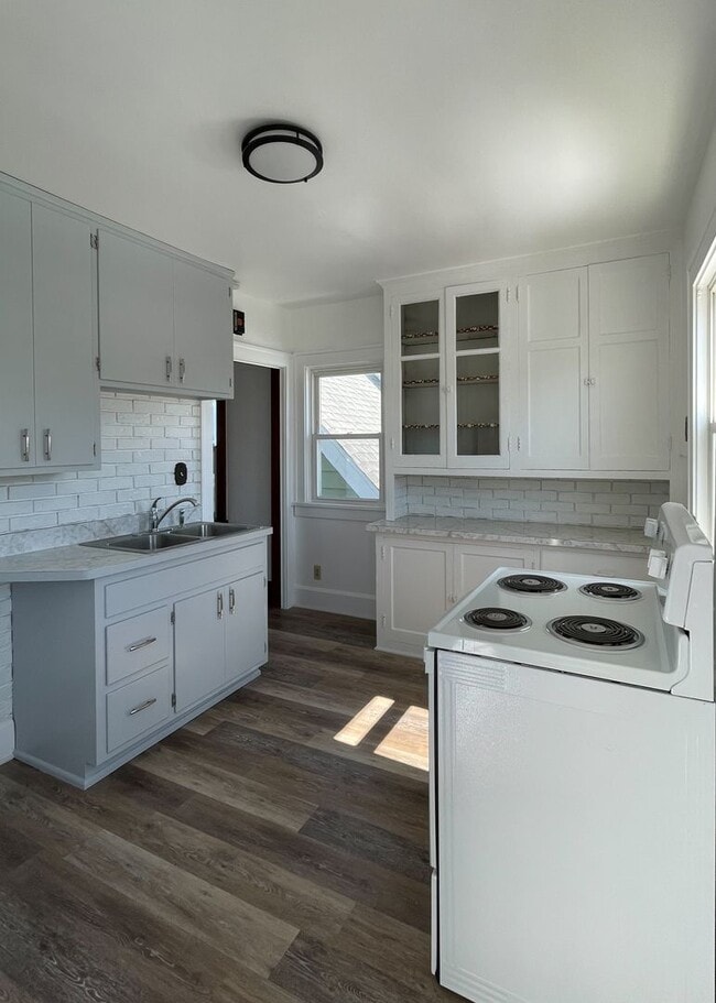 Photo - 1605 Yout St Unit 1607