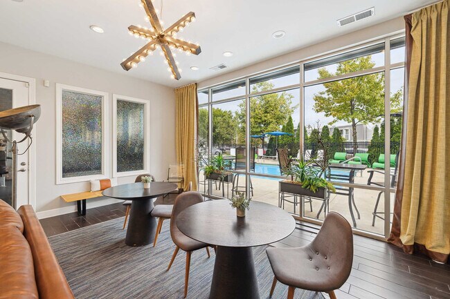 Parque Trotter - 06 - Trotters Park