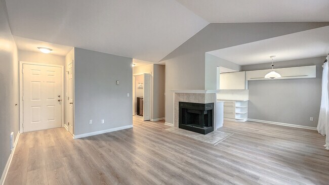 Photo - 9580 SW 146th Ter Unit 8