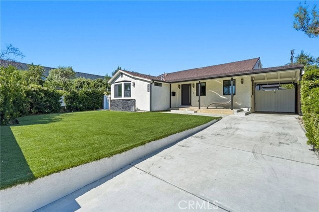 Photo - 4635 Kraft Ave