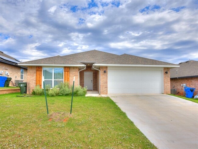 Building Photo - 2323 Arcady Ave