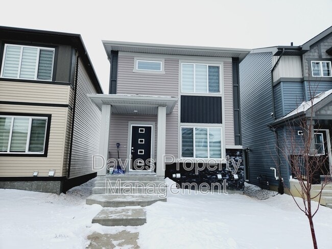 Building Photo - 9475 Colak Ln SW