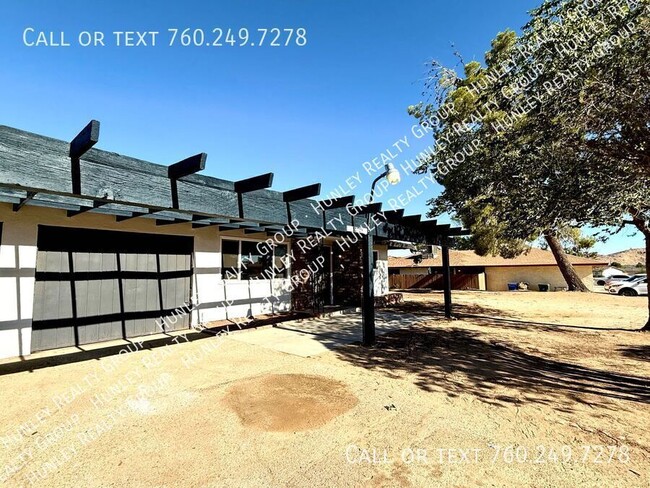 Building Photo - 15722 Sago Rd Rental