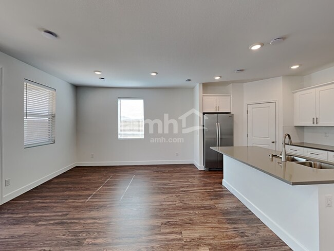 9148 Crocker Pt Ct