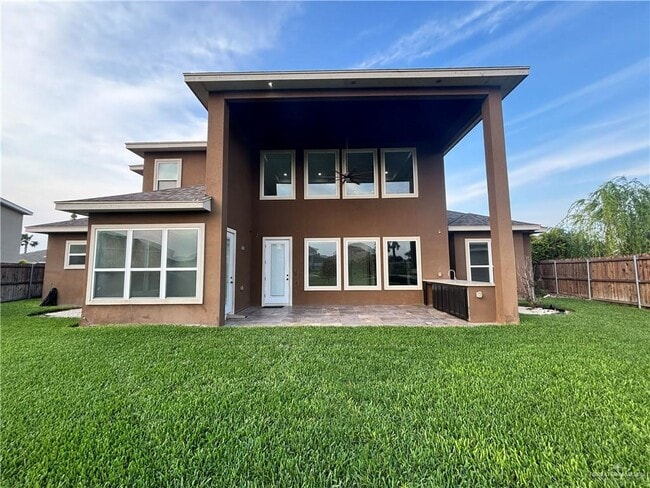 Photo - 33 Ensenada Ave