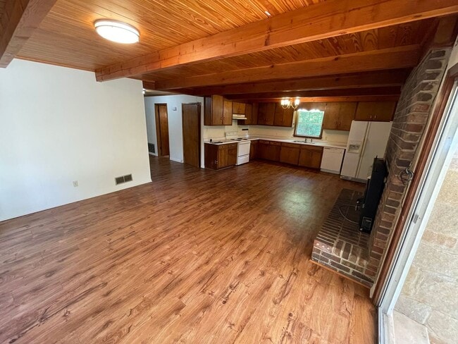 Photo - PRE-LEASING FOR JULY 22ND 2026!