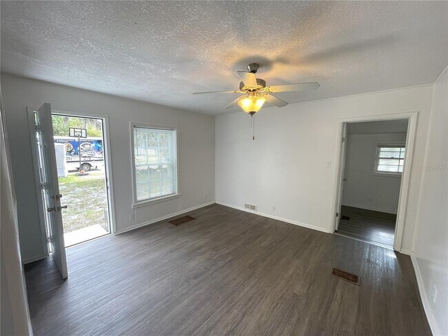 Photo - 1022 Oregon Ave