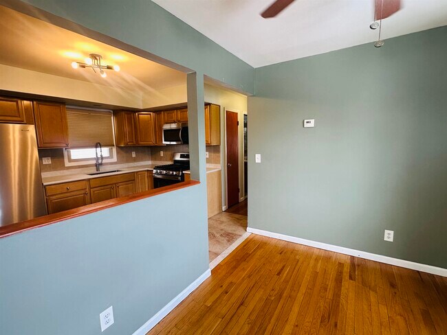 254 Boyd Ave Unidad 2