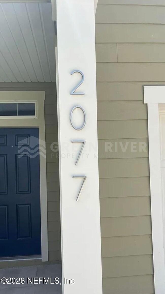 Photo - 2077 Denton Trce