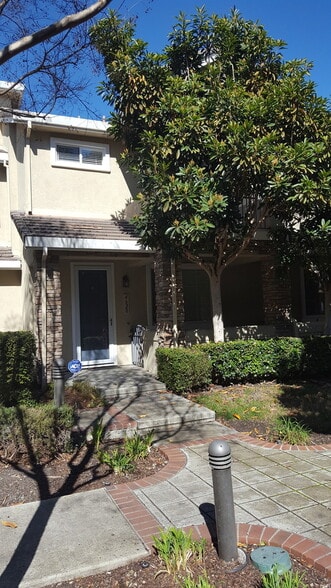 4620 Sandyford Ct