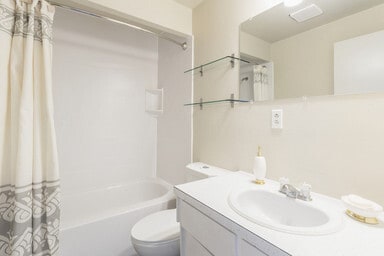 Photo - Kortright Apartments