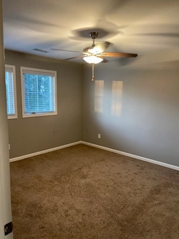 Photo - 1 E 10th Ave