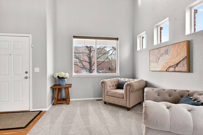 Photo - 20473 E Girard Dr