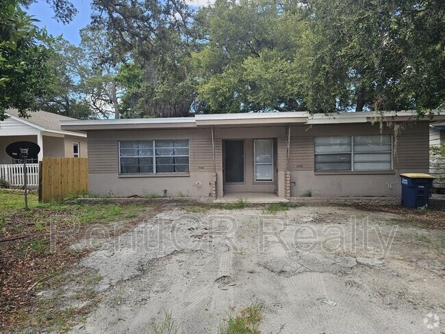 Building Photo - 1342 S Michigan Ave Rental