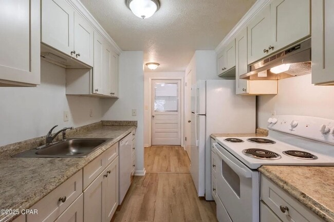 Photo - 3 bedroom 2 bath