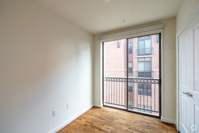 2HAB, 1,5BA - 1112SF