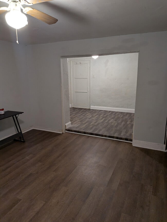 Photo - 1537 SW 44th Ave Unit B