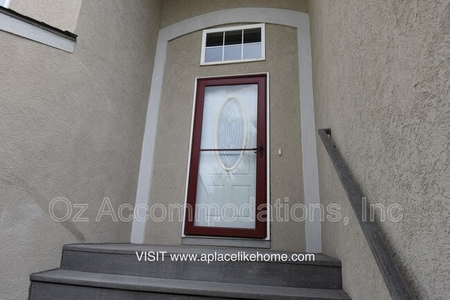 Photo - 635 S Woodson Ln