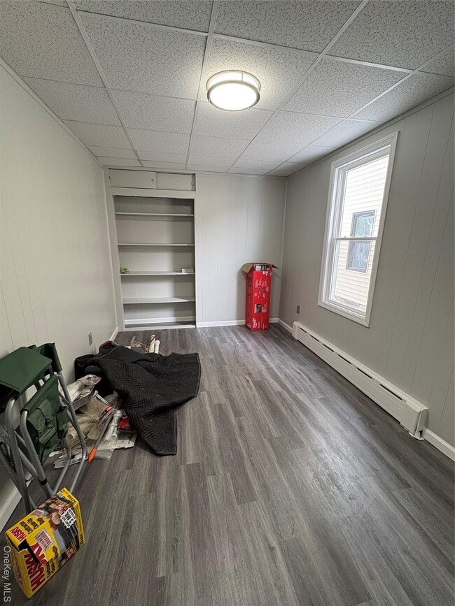 Photo - 142 Smith St Unit 1