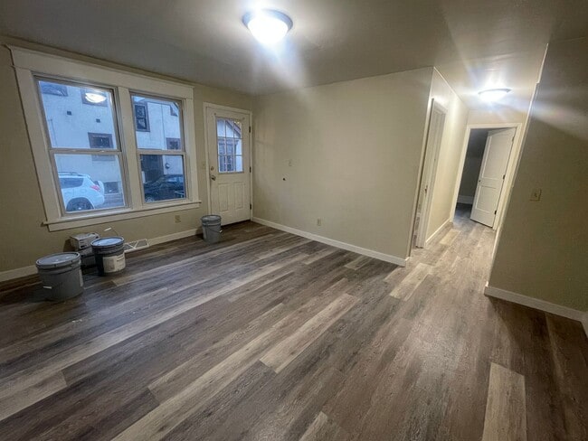 Building Photo - 630 Jackson St Unit Jackson, 630 Lower