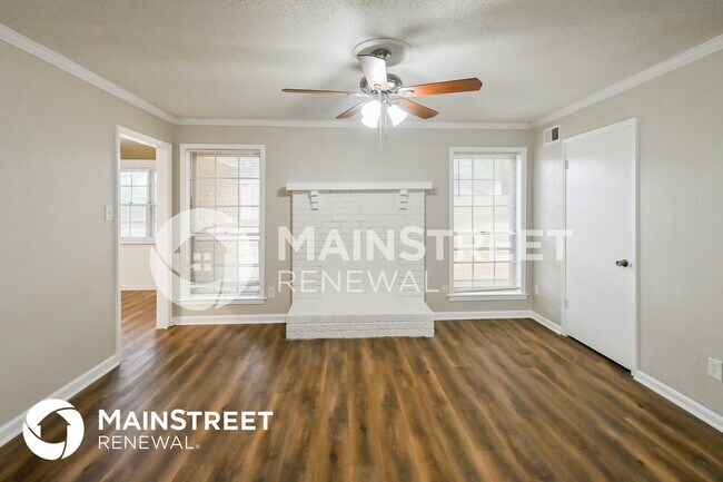 Photo - 2985 N Star Dr