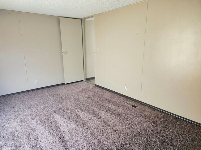 Photo - 1310 N Avenue J