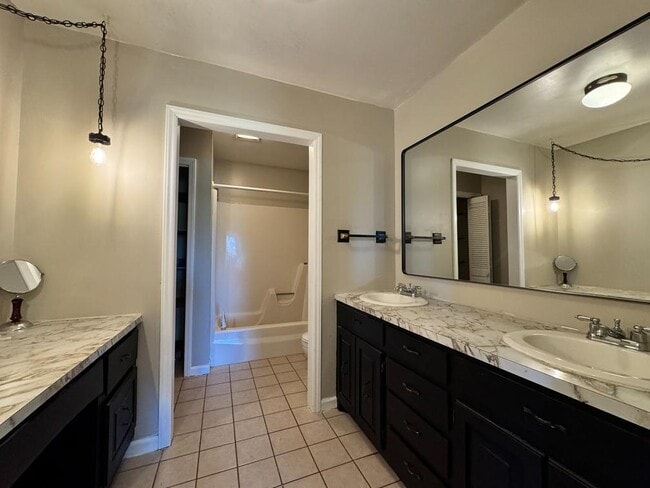 Photo - 1422 Old Peachland Rd