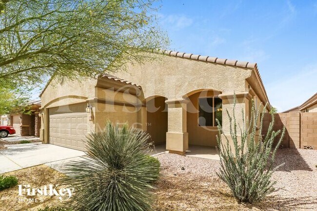 Photo - 7044 W Alicia Dr