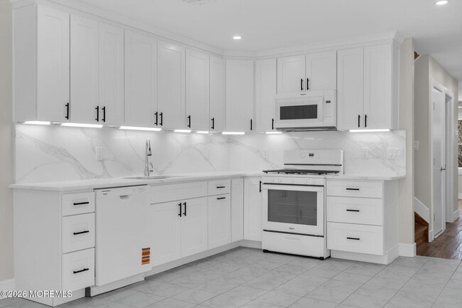 Photo - 2334 Adams Ave