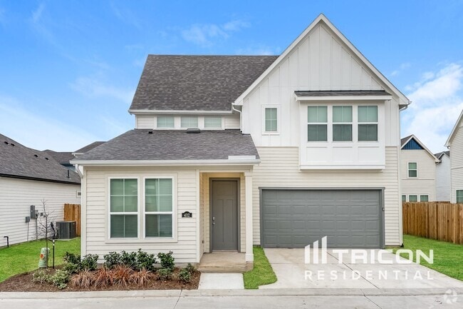 Building Photo - 9835 Willow Creek Commerce Dr Rental