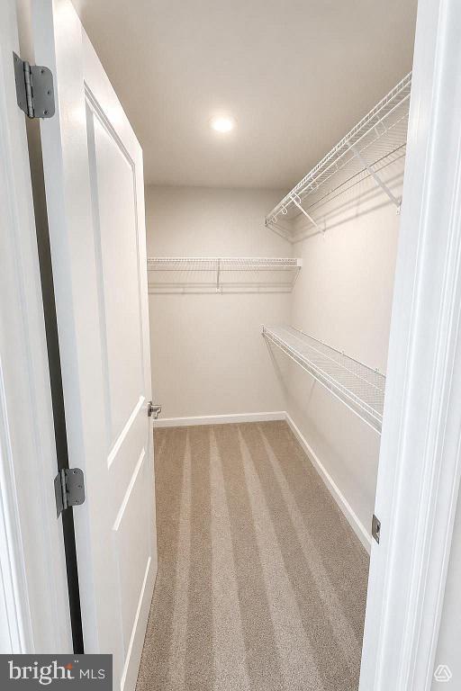 Photo - 10501 Neil Armstrong Way