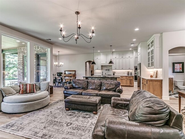 Photo - 1791 Baylee Ln