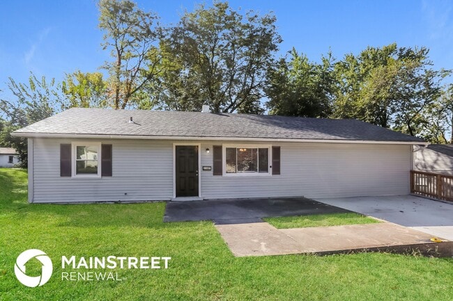 Building Photo - 2307 NE 59th St