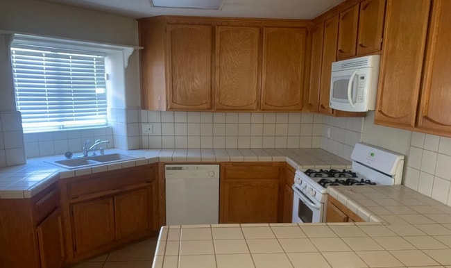 Photo - 10612 Sunset Canyon Dr