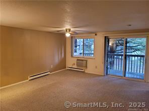 Photo - 7 Padanaram Rd Unit E111
