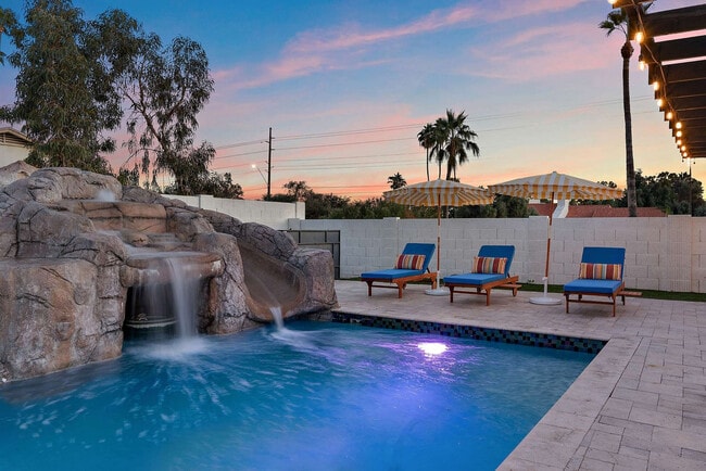 Photo - 12201 N 58th Way Unidad ID1068373P