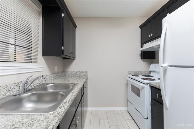 406 S 6th St Unit 9