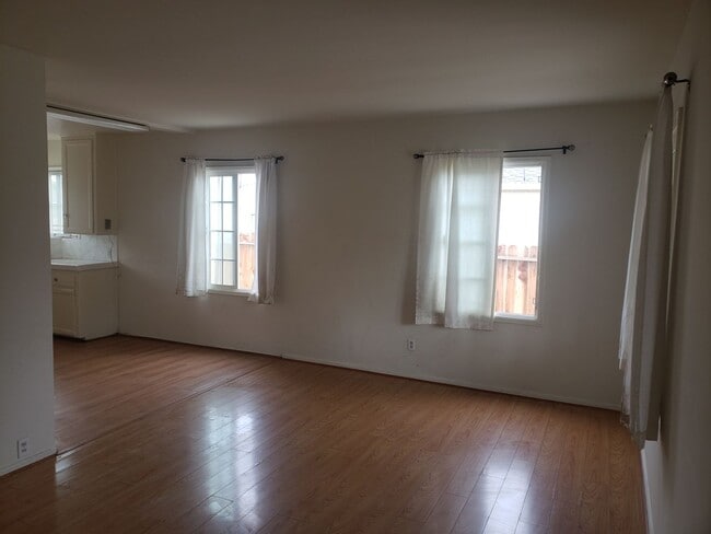 Photo - Amazing single family home in Buena Park.