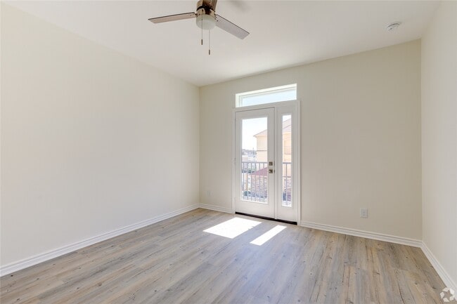 Photo - 2445 Shadow View Ln Unit 303