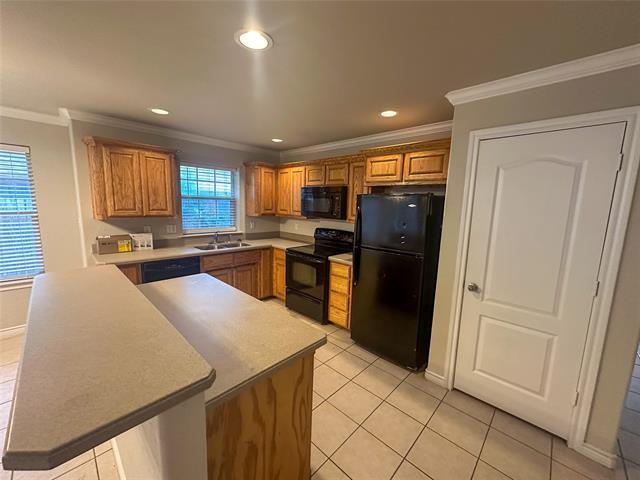 Photo - 1713-1715-1715 Park Pl