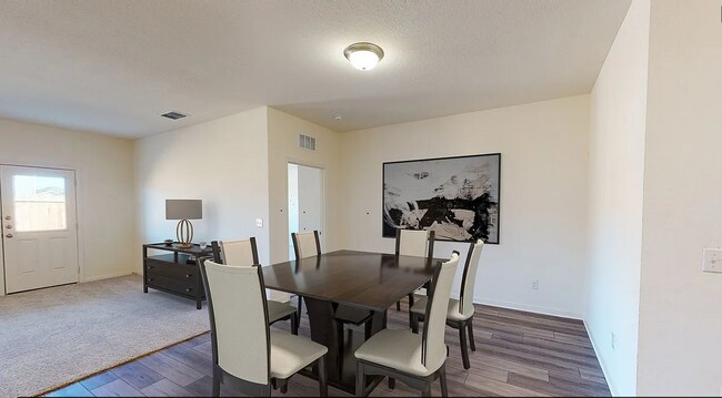 Photo - 8319 Falcon Meadow Dr