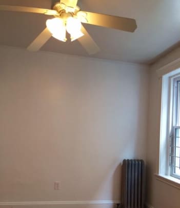 Photo - 115 Jersey St