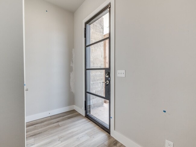 Photo - Beautiful home in Edmond/Oklahoma City