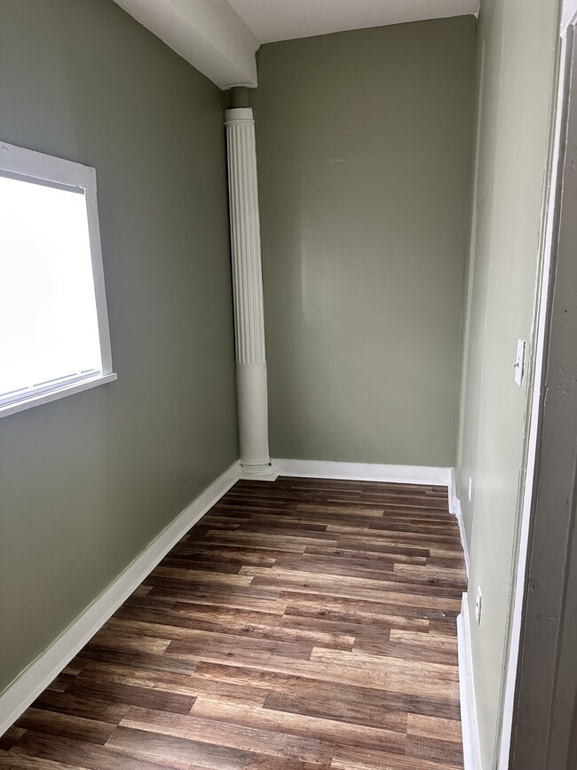 Bonus room - 2330 Ursulines Ave Unit Apt B