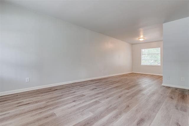 Photo - 10637 Dunaway Dr