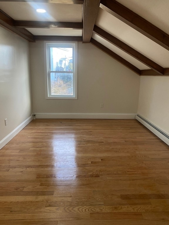 Photo - 11 Jacques St